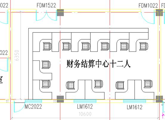 全网最精准香港资料