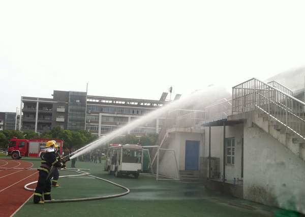 全网最精准香港资料