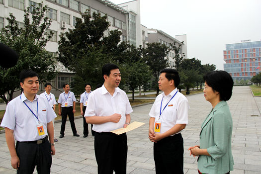 全网最精准香港资料