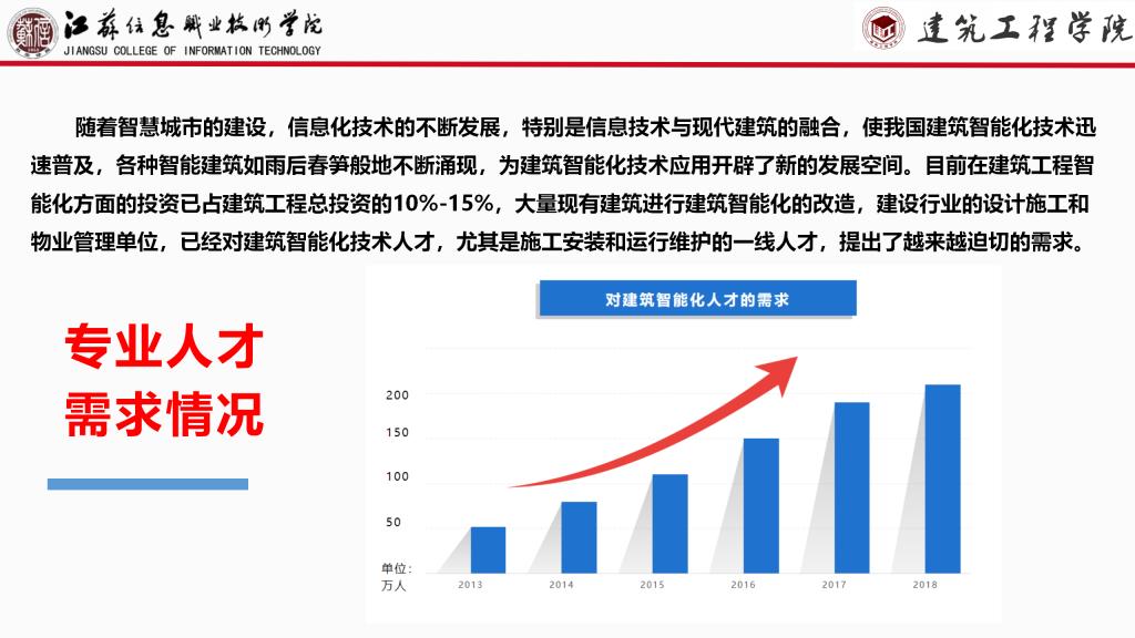 全网最精准香港资料