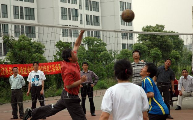 全网最精准香港资料