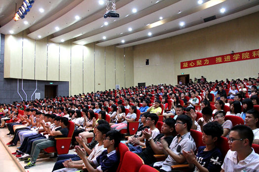 全网最精准香港资料