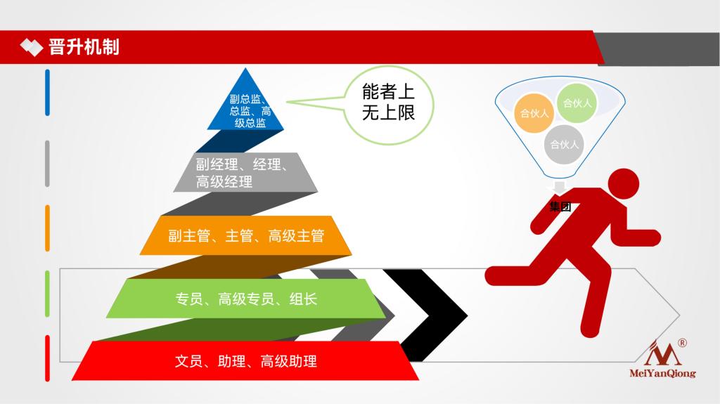 全网最精准香港资料