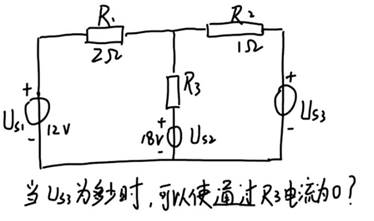 图示, 示意图 描述已自动生成