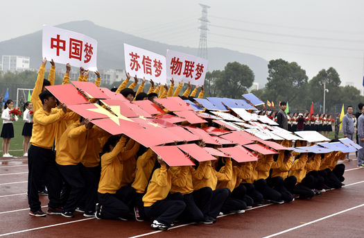 全网最精准香港资料