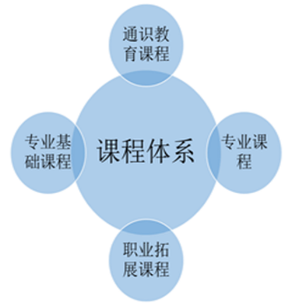 全网最精准香港资料