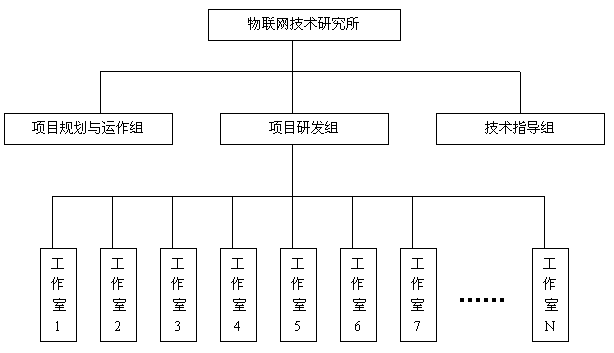 全网最精准香港资料