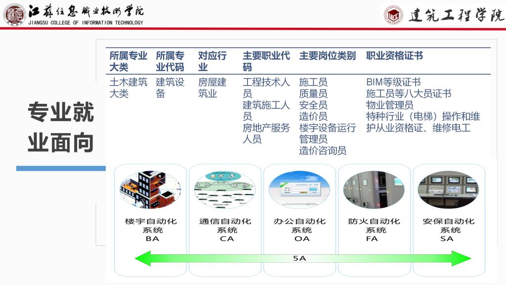 全网最精准香港资料