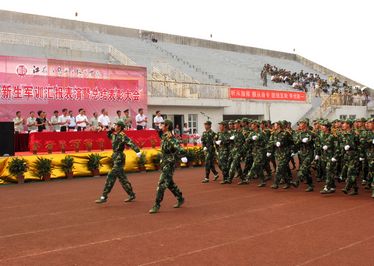 全网最精准香港资料