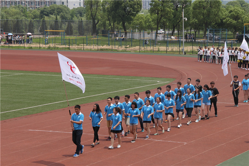 全网最精准香港资料