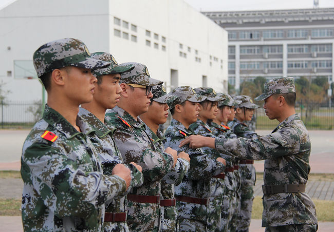 全网最精准香港资料