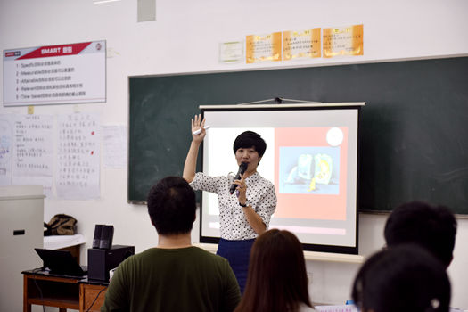 全网最精准香港资料