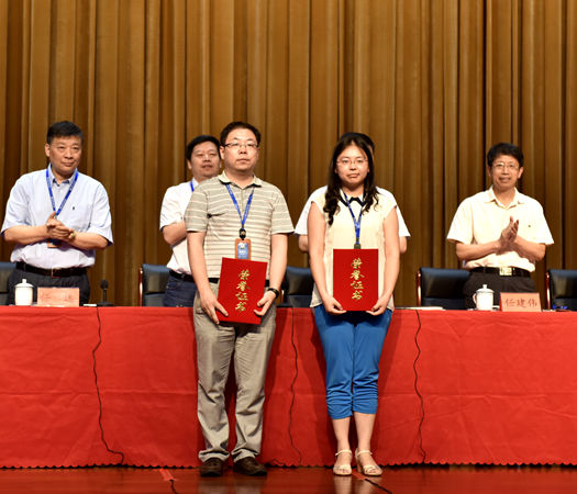 全网最精准香港资料