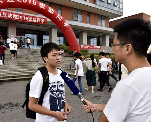 全网最精准香港资料