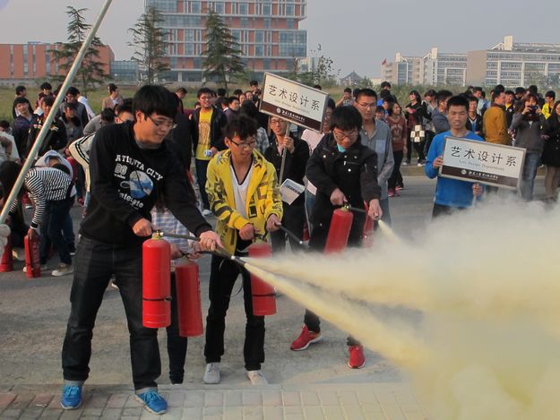 全网最精准香港资料