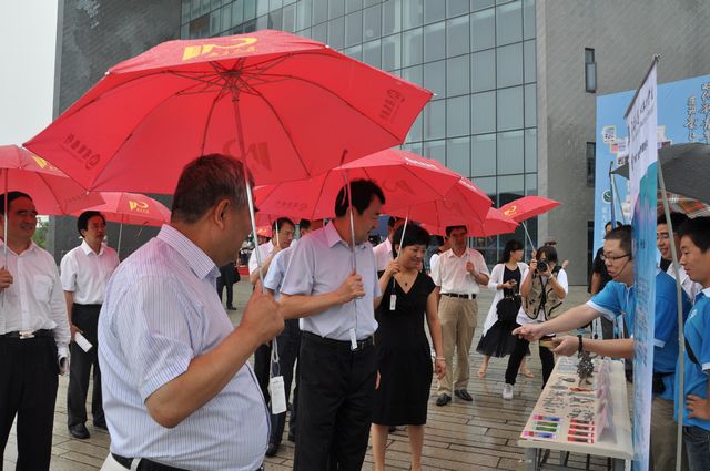 全网最精准香港资料