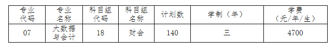 全网最精准香港资料