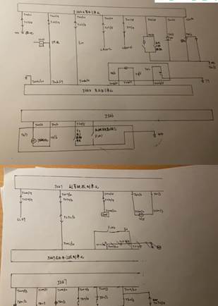 图示, 示意图 描述已自动生成