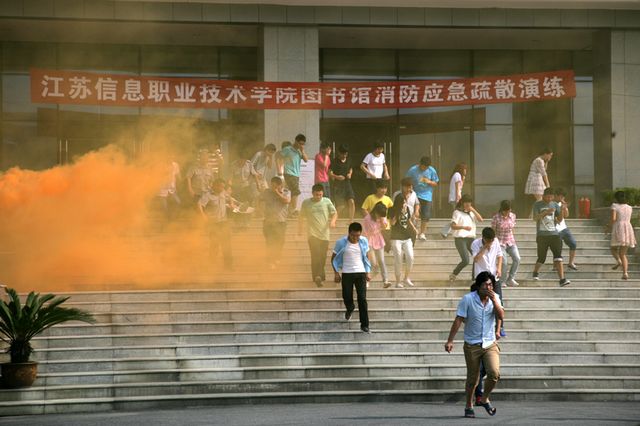 全网最精准香港资料