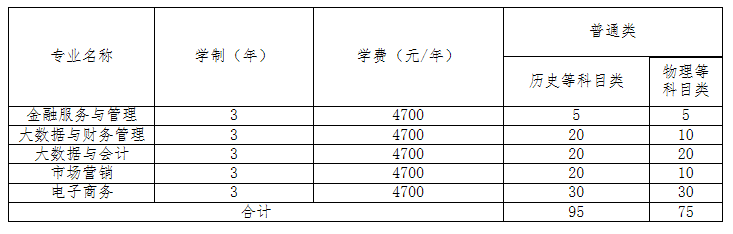 全网最精准香港资料