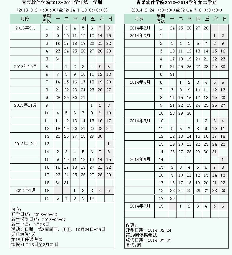 全网最精准香港资料