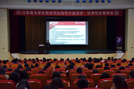 全网最精准香港资料