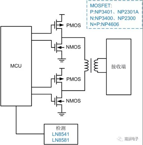 微信图片_20200506124734.jpg