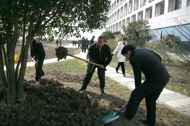 全网最精准香港资料