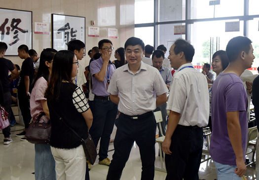 全网最精准香港资料