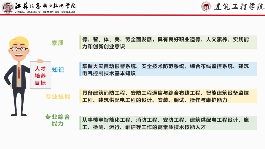 全网最精准香港资料