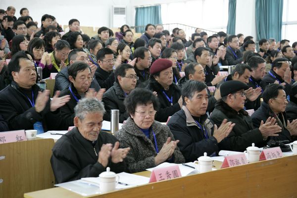 全网最精准香港资料