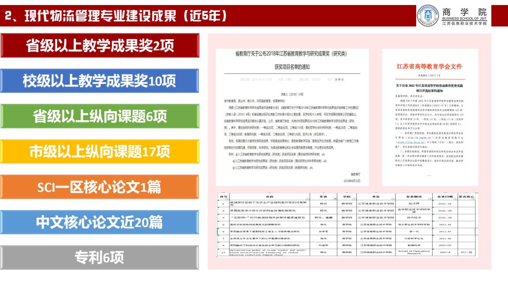 全网最精准香港资料