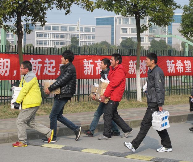 全网最精准香港资料