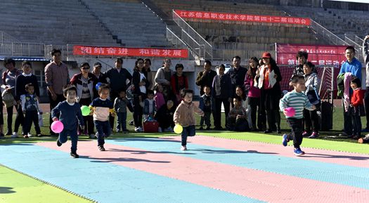 全网最精准香港资料