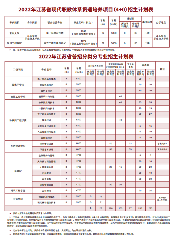 全网最精准香港资料