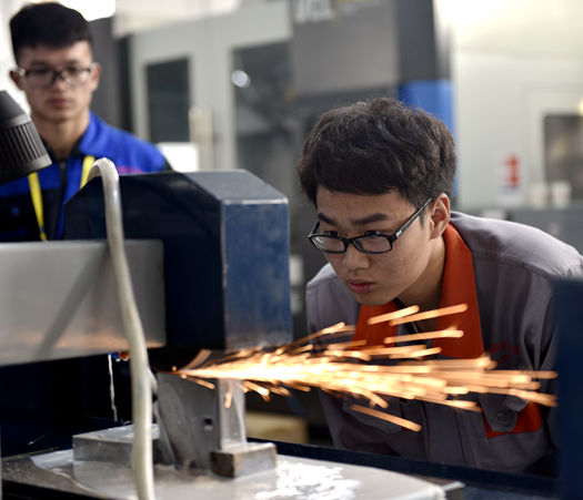 全网最精准香港资料