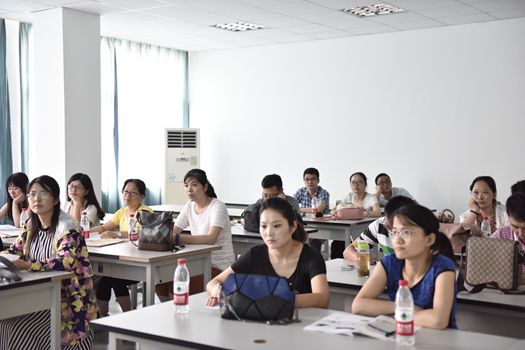 全网最精准香港资料