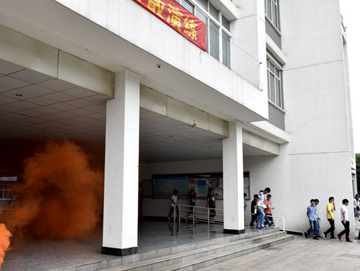 全网最精准香港资料