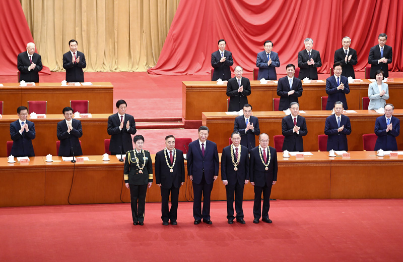 全网最精准香港资料