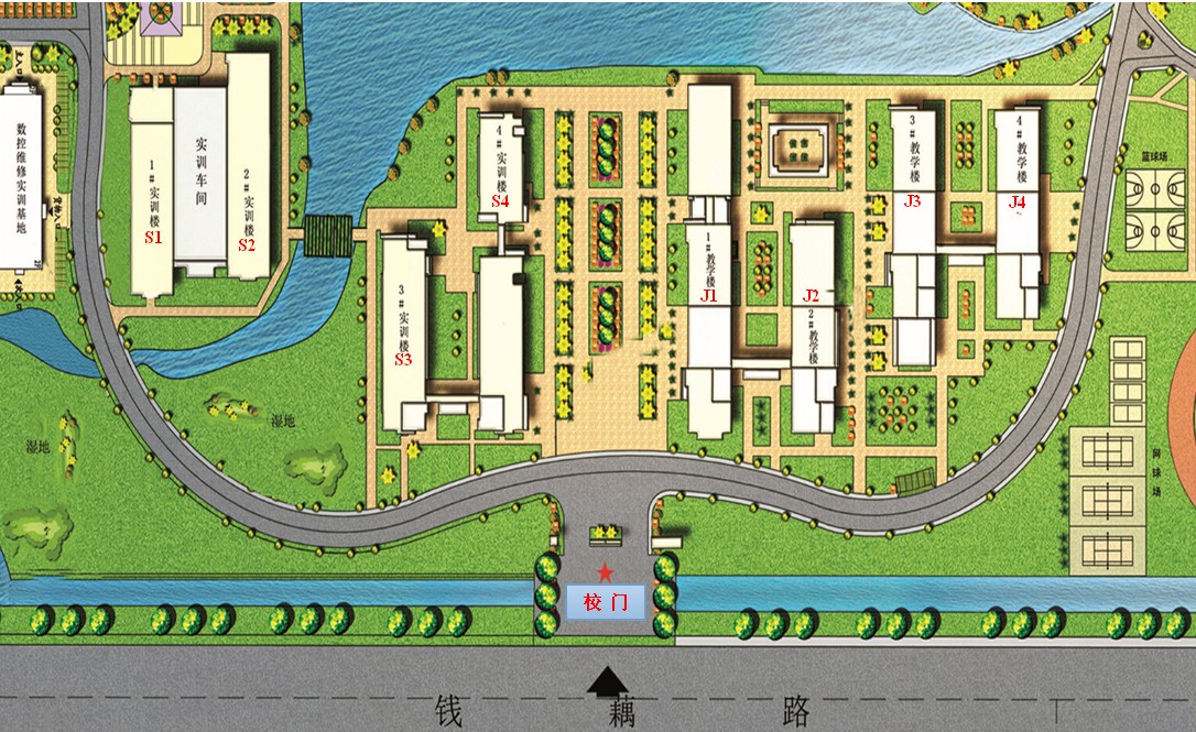 全网最精准香港资料