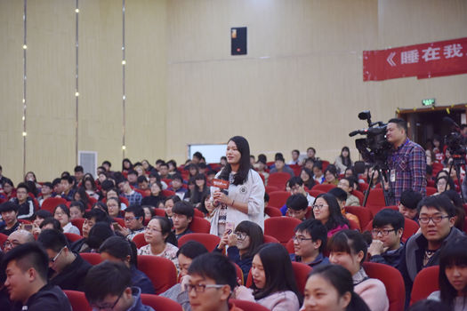 全网最精准香港资料