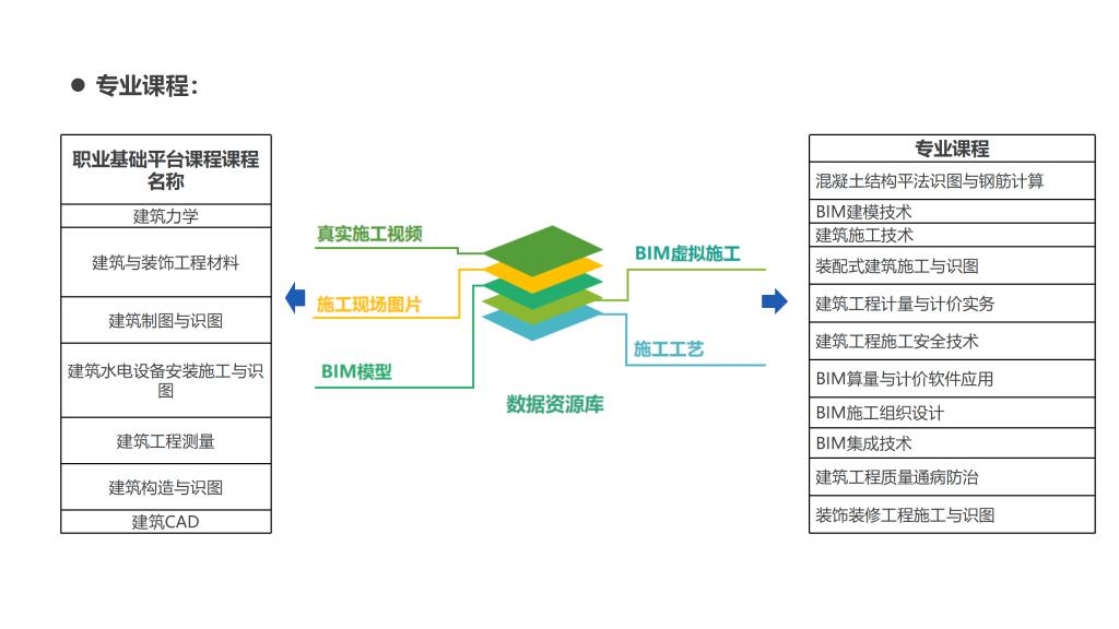 全网最精准香港资料