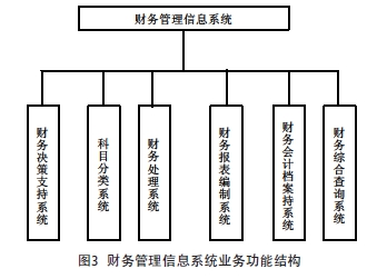 16图3_副本.jpg