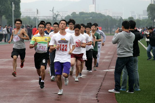 全网最精准香港资料