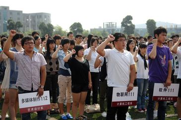 全网最精准香港资料