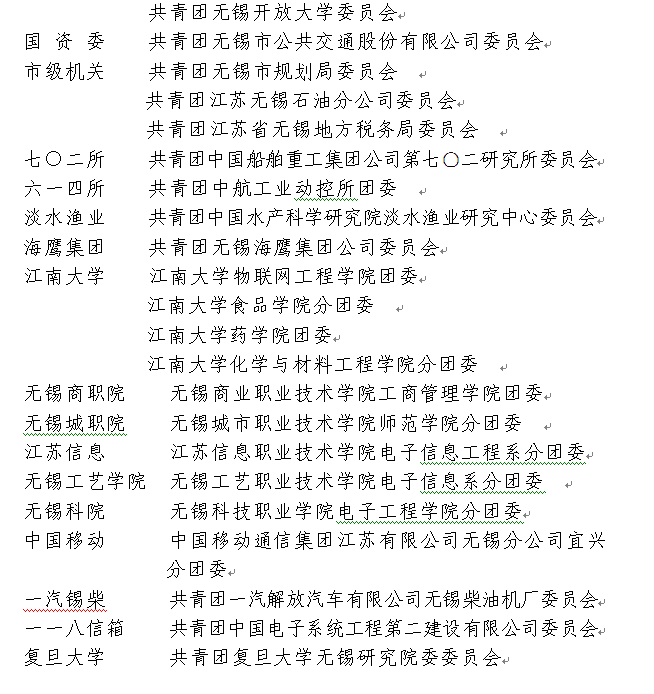 全网最精准香港资料