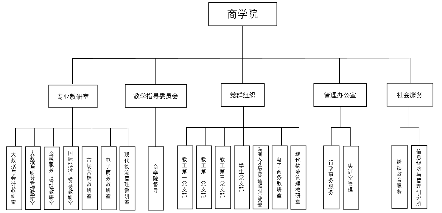 全网最精准香港资料